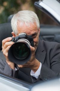 corporate-photographer